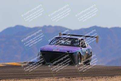 media/Nov-12-2022-Nasa (Sat) [[1029d3ebff]]/Race Group C/Race 1 (Set 2)/